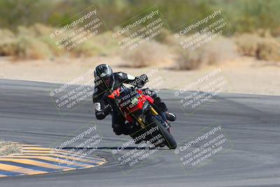 media/Oct-21-2024-Moto Forza (Mon) [[0d67646773]]/B Group/Session 2 (Turn 10)/